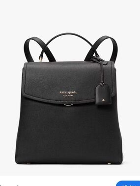 Kate Spade thompson medium backpack